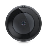 Ubiquiti AI 360 Kuppel IP-sikkerhedskamera Indendørs & udendørs 1920 x 1920 pixel Loft