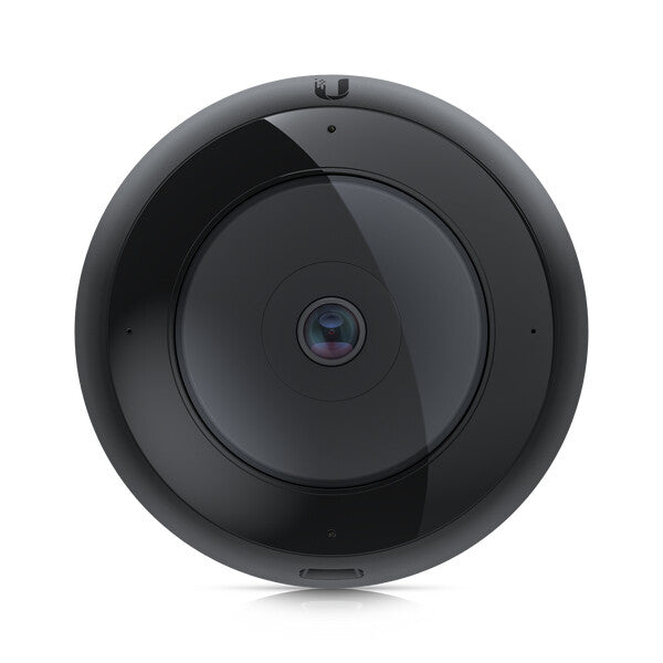 Ubiquiti AI 360 Kuppel IP-sikkerhedskamera Indendørs & udendørs 1920 x 1920 pixel Loft