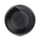 Ubiquiti AI 360 Kuppel IP-sikkerhedskamera Indendørs & udendørs 1920 x 1920 pixel Loft