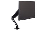 iiyama DS3001C-B1 skærmbeslag og -stativer 68,6 cm (27") Skrivebord Sort