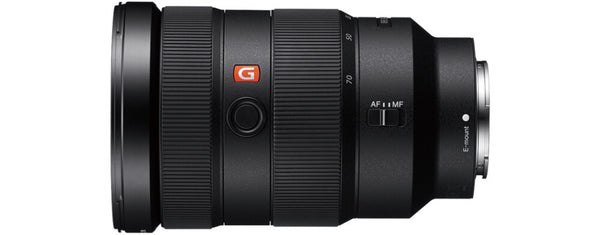 Sony SEL2470GM