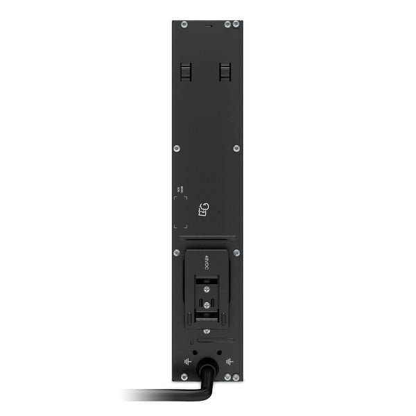APC SRT48BP UPS-enhed 1,5 kVA