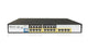 AudioCodes M800B-V-1ET4S-4L gateway/controller