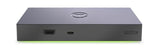 Mersive Technologies Solstice Pod Gen3 trådløs præsentationssystem HDMI Desktop