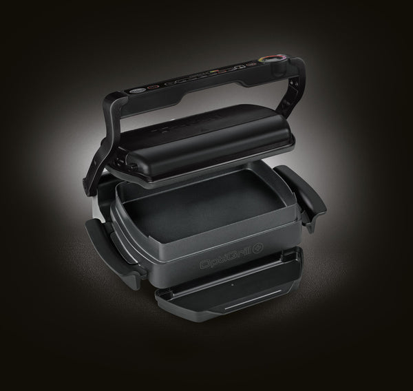 Tefal GC7148 kontaktgrill