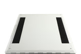 Digitus DN-31117 stativ 42U Fritstående reol Grå