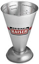 Kaiser 23 0076 9080 målebæger 0,5 L