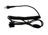Honeywell CBL-500-150-S00 tilbehør til stregkodelæser
