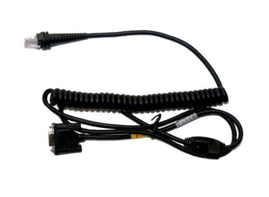 Honeywell CBL-500-150-S00 tilbehør til stregkodelæser