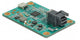 DeLOCK 64093 interface-kort/adapter Intern SFF-8643