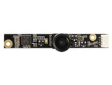 DeLOCK 96367 laptop reservedel Kamera