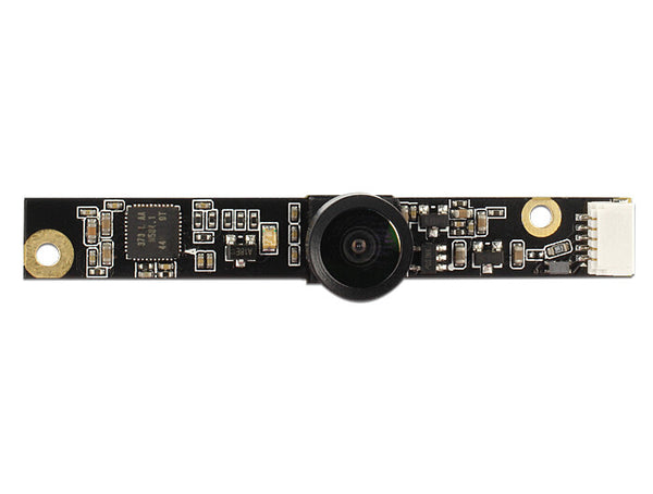 DeLOCK 96367 laptop reservedel Kamera