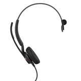 Jabra Engage 50 II Headset Ledningsført