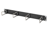 Digitus DN-97669 tilbehør til rack Kabelbakkepanel