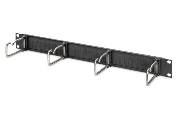 Digitus DN-97669 tilbehør til rack Kabelbakkepanel