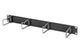 Digitus DN-97669 tilbehør til rack Kabelbakkepanel