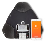 Konftel 300IPx IP konferencetelefon