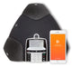 Konftel 300IPx IP konferencetelefon