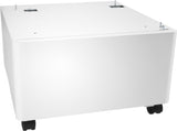 HP LaserJet-printerstativ