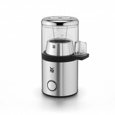 WMF 0415220011 1 æg 60 W Rustfrit stål