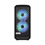 Fractal Design Torrent Tower Sort