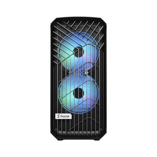 Fractal Design Torrent Tower Sort