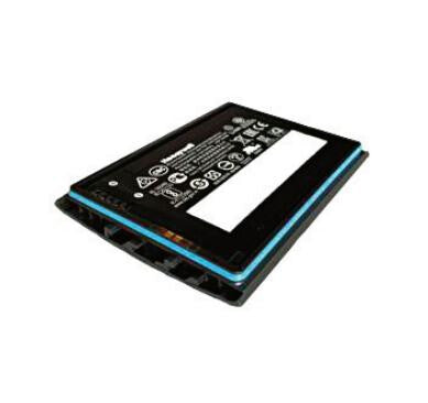 Honeywell 318-055-067 reservedel til håndholdt, mobil computer Batteri