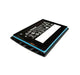 Honeywell 318-055-067 reservedel til håndholdt, mobil computer Batteri