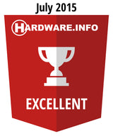 NETGEAR GS105E-200PES netværksswitch Administreret L2/L3 Gigabit Ethernet (10/100/1000) Grå