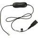 Jabra GN1200 Tilbehørssæt