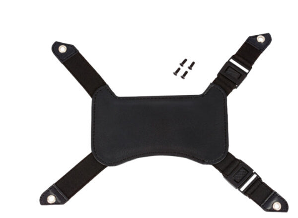 Honeywell RT10-HS-1 holder Tablet/UMPC Sort