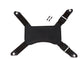 Honeywell RT10-HS-1 holder Tablet/UMPC Sort