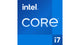 Intel Core i7-12700K processor 25 MB Smart cache Kasse