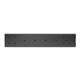 APC AP4423A automatisk skiftekontakt (ATS)
