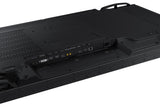 Samsung VM46B-U LCD Indendørs