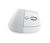 Logitech Lift