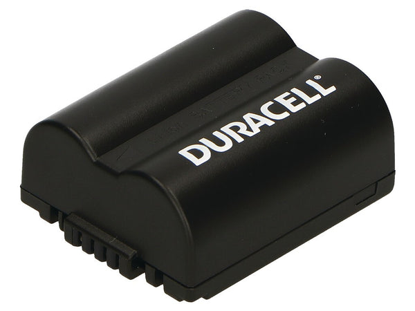 Duracell DR9668 batteri til kamera/videokamera Lithium-Ion (Li-Ion) 750 mAh