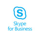 Microsoft Skype For Business Server Enterprise CAL 2019 Client Access License (CAL) Licens Flersproget