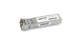 LANCOM SFP-LR40-LC10 modul til netværksmodtager Fiberoptisk 10000 Mbit/s SFP+ 1550 nm