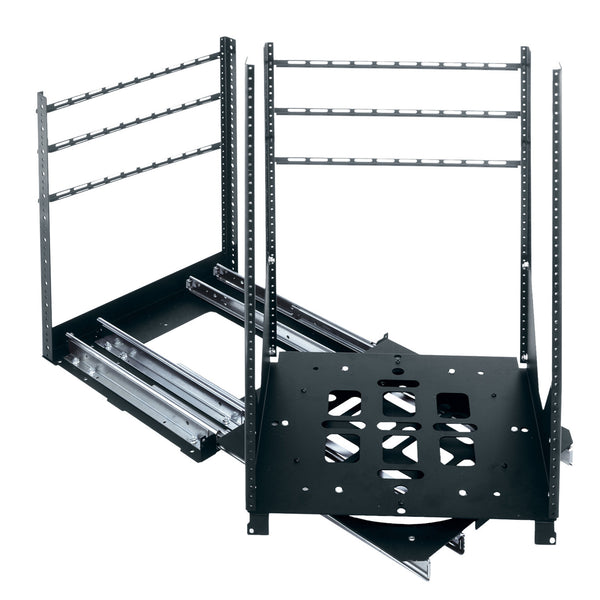Middle Atlantic SRSR-4-30 tilbehør til rack