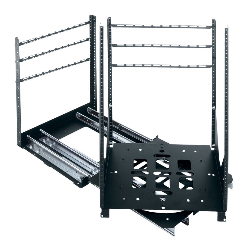 Middle Atlantic SRSR-4-30 tilbehør til rack