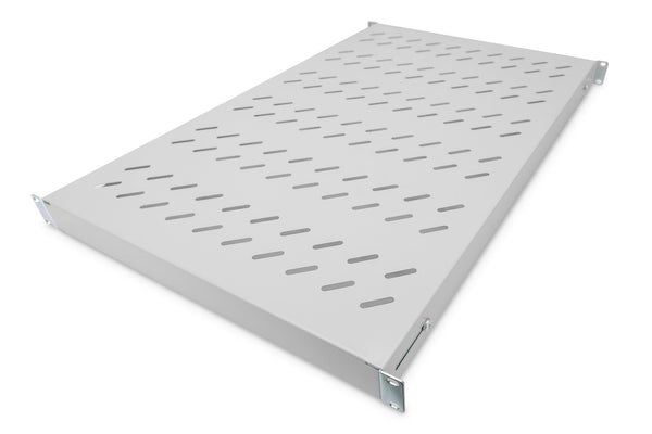 Digitus DN-97648 tilbehør til rack Stativhylde