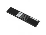 Green Cell DE93 laptop reservedel Batteri