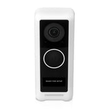 Ubiquiti UniFi Protect G4 Sort, Hvid