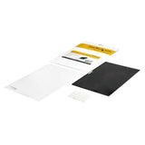 StarTech.com PRIVSCNMAC13 antirefleks skærm 33 cm (13") Laptop