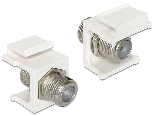 DeLOCK 86300 kilesten modul