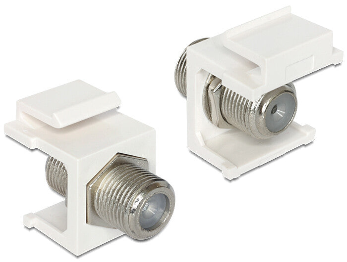 DeLOCK 86300 kilesten modul