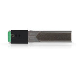 Ubiquiti UF-Instant modul til netværksmodtager Fiberoptisk 2,488 Mbit/s SFP