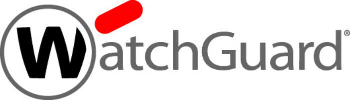 WatchGuard WG019971 software licens/opgradering