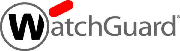 WatchGuard WGM37141 software licens/opgradering 1 licens(er) 1 År